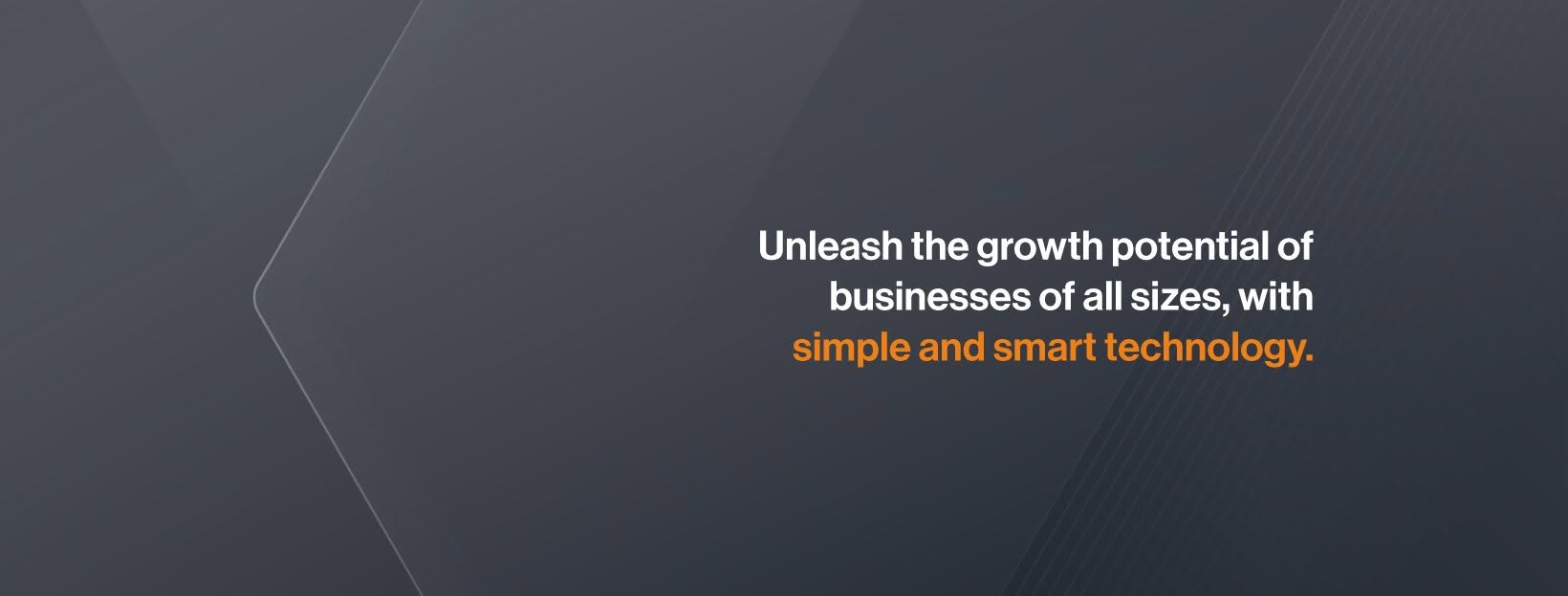 KPay Merchant Service (Singapore) Pte. Ltd. Company banner